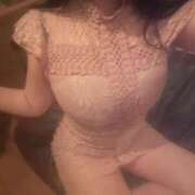 ヒメ日記 2025/10/22 15:49 投稿 さくら【可愛さに胸キュン♡】 LIPS(リップス)