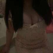 さくら【可愛さに胸キュン♡】 ❤️ LIPS(リップス)