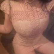 さくら【可愛さに胸キュン♡】 お疲れ様です💖 LIPS(リップス)