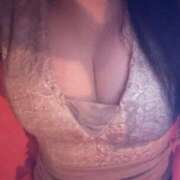 さくら【可愛さに胸キュン♡】 🌟 LIPS(リップス)