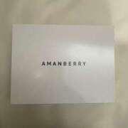 さくら【可愛さに胸キュン♡】 🌟 LIPS(リップス)