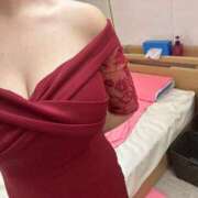 ヒメ日記 2025/03/11 21:18 投稿 ひなた【ギュッとしたらもう虜♡】 LIPS(リップス)