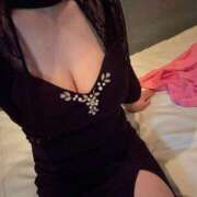 ヒメ日記 2025/03/22 19:57 投稿 ひなた【ギュッとしたらもう虜♡】 LIPS(リップス)