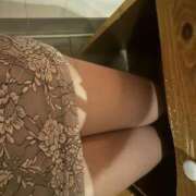 ヒメ日記 2025/03/23 08:54 投稿 ひなた【ギュッとしたらもう虜♡】 LIPS(リップス)