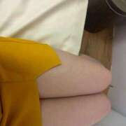 ヒメ日記 2025/04/06 10:03 投稿 ひなた【ギュッとしたらもう虜♡】 LIPS(リップス)