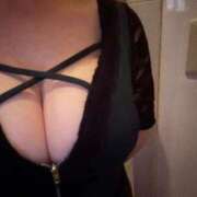 ヒメ日記 2025/04/29 00:11 投稿 ひなた【ギュッとしたらもう虜♡】 LIPS(リップス)