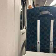 ヒメ日記 2025/05/03 22:43 投稿 ひなた【ギュッとしたらもう虜♡】 LIPS(リップス)