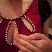 ヒメ日記 2025/05/10 19:32 投稿 ひなた【ギュッとしたらもう虜♡】 LIPS(リップス)