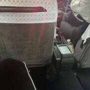 ヒメ日記 2025/05/17 06:37 投稿 ひなた【ギュッとしたらもう虜♡】 LIPS(リップス)