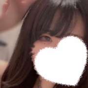 ヒメ日記 2025/05/19 06:44 投稿 ひなた【ギュッとしたらもう虜♡】 LIPS(リップス)