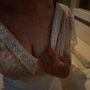 ヒメ日記 2025/05/21 18:39 投稿 ひなた【ギュッとしたらもう虜♡】 LIPS(リップス)