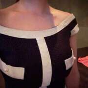 ヒメ日記 2025/05/24 02:50 投稿 ひなた【ギュッとしたらもう虜♡】 LIPS(リップス)