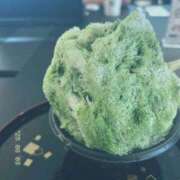 ヒメ日記 2025/08/03 18:15 投稿 ひなた【ギュッとしたらもう虜♡】 LIPS(リップス)