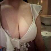 ヒメ日記 2025/08/06 21:57 投稿 ひなた【ギュッとしたらもう虜♡】 LIPS(リップス)