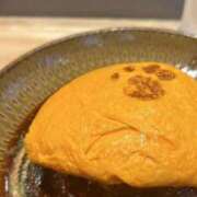 ヒメ日記 2025/08/08 23:18 投稿 ひなた【ギュッとしたらもう虜♡】 LIPS(リップス)