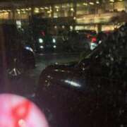 ヒメ日記 2025/08/09 20:17 投稿 ひなた【ギュッとしたらもう虜♡】 LIPS(リップス)