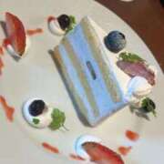 ヒメ日記 2025/08/10 19:08 投稿 ひなた【ギュッとしたらもう虜♡】 LIPS(リップス)