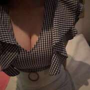 ヒメ日記 2025/08/10 23:24 投稿 ひなた【ギュッとしたらもう虜♡】 LIPS(リップス)