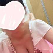 ヒメ日記 2025/08/17 19:44 投稿 ひなた【ギュッとしたらもう虜♡】 LIPS(リップス)