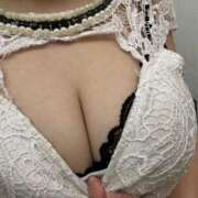 ヒメ日記 2025/08/18 07:05 投稿 ひなた【ギュッとしたらもう虜♡】 LIPS(リップス)