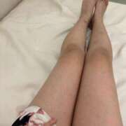 ヒメ日記 2025/08/18 15:19 投稿 ひなた【ギュッとしたらもう虜♡】 LIPS(リップス)