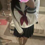 ヒメ日記 2025/08/23 00:32 投稿 ひなた【ギュッとしたらもう虜♡】 LIPS(リップス)