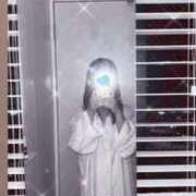 ヒメ日記 2025/08/23 12:26 投稿 ひなた【ギュッとしたらもう虜♡】 LIPS(リップス)