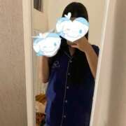 ヒメ日記 2025/08/23 22:03 投稿 ひなた【ギュッとしたらもう虜♡】 LIPS(リップス)