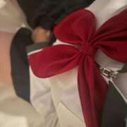 ヒメ日記 2025/08/24 09:32 投稿 ひなた【ギュッとしたらもう虜♡】 LIPS(リップス)