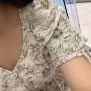 ヒメ日記 2025/08/24 16:11 投稿 ひなた【ギュッとしたらもう虜♡】 LIPS(リップス)