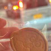 ヒメ日記 2025/08/25 20:12 投稿 ひなた【ギュッとしたらもう虜♡】 LIPS(リップス)