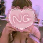 ヒメ日記 2025/08/27 20:44 投稿 ひなた【ギュッとしたらもう虜♡】 LIPS(リップス)