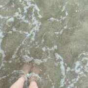 ヒメ日記 2025/08/28 21:48 投稿 ひなた【ギュッとしたらもう虜♡】 LIPS(リップス)