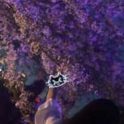 ヒメ日記 2025/08/29 00:35 投稿 ひなた【ギュッとしたらもう虜♡】 LIPS(リップス)