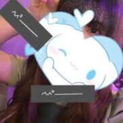 ヒメ日記 2025/08/29 00:43 投稿 ひなた【ギュッとしたらもう虜♡】 LIPS(リップス)