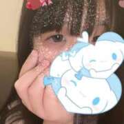 ヒメ日記 2025/08/29 19:13 投稿 ひなた【ギュッとしたらもう虜♡】 LIPS(リップス)