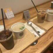 ヒメ日記 2025/08/30 19:02 投稿 ひなた【ギュッとしたらもう虜♡】 LIPS(リップス)