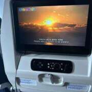 ヒメ日記 2025/09/13 10:28 投稿 ひなた【ギュッとしたらもう虜♡】 LIPS(リップス)