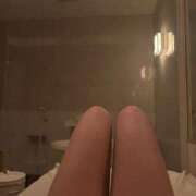 ヒメ日記 2025/09/21 08:52 投稿 ひなた【ギュッとしたらもう虜♡】 LIPS(リップス)