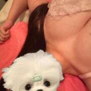 ヒメ日記 2025/09/21 12:40 投稿 ひなた【ギュッとしたらもう虜♡】 LIPS(リップス)