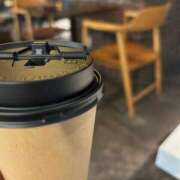 ヒメ日記 2025/09/21 19:46 投稿 ひなた【ギュッとしたらもう虜♡】 LIPS(リップス)