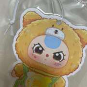 ヒメ日記 2025/09/27 19:50 投稿 ひなた【ギュッとしたらもう虜♡】 LIPS(リップス)