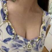 ヒメ日記 2025/09/28 08:33 投稿 ひなた【ギュッとしたらもう虜♡】 LIPS(リップス)