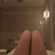 ヒメ日記 2025/09/29 15:29 投稿 ひなた【ギュッとしたらもう虜♡】 LIPS(リップス)