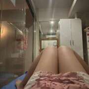 ヒメ日記 2025/10/01 22:27 投稿 ひなた【ギュッとしたらもう虜♡】 LIPS(リップス)