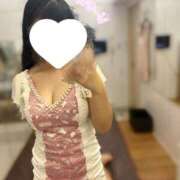 ヒメ日記 2025/10/04 00:29 投稿 ひなた【ギュッとしたらもう虜♡】 LIPS(リップス)