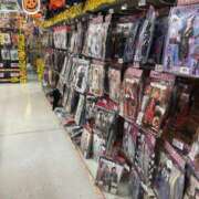 ヒメ日記 2025/10/04 00:34 投稿 ひなた【ギュッとしたらもう虜♡】 LIPS(リップス)