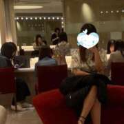 ヒメ日記 2025/10/05 01:40 投稿 ひなた【ギュッとしたらもう虜♡】 LIPS(リップス)