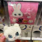 ヒメ日記 2025/10/05 17:29 投稿 ひなた【ギュッとしたらもう虜♡】 LIPS(リップス)