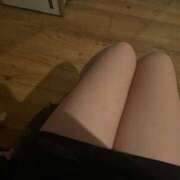 ヒメ日記 2025/10/06 07:43 投稿 ひなた【ギュッとしたらもう虜♡】 LIPS(リップス)